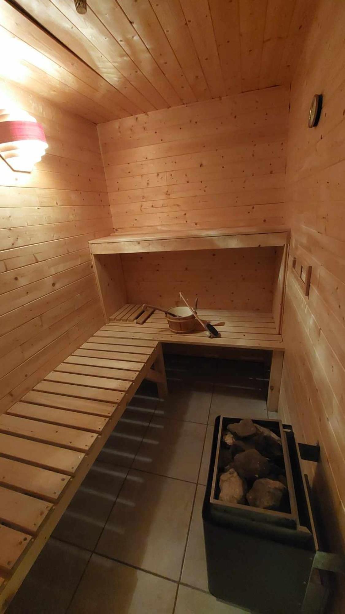 Chambres D'Hotes Olachat Proche Annecy Faverges Buitenkant foto