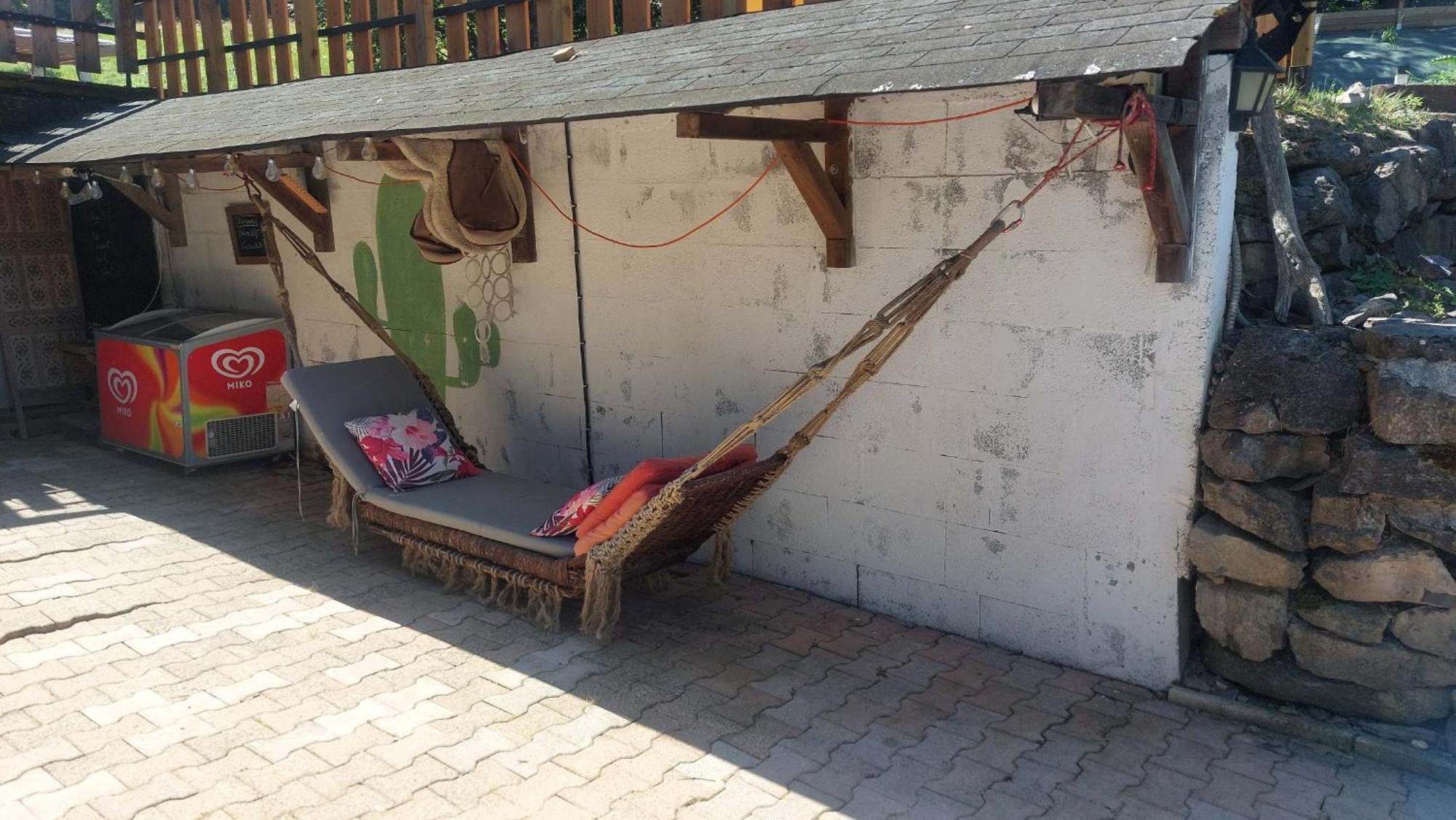 Chambres D'Hotes Olachat Proche Annecy Faverges Buitenkant foto